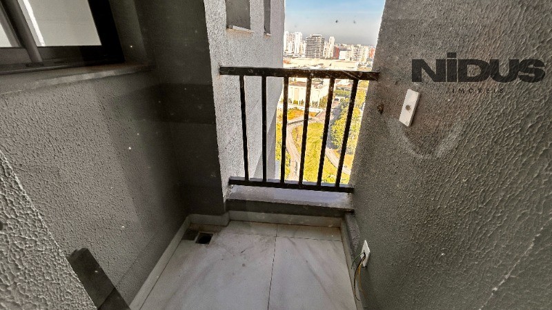 Apartamento, 3 quartos, 95 m² - Foto 10