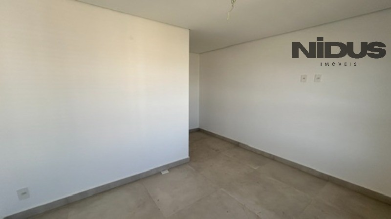 Apartamento, 3 quartos, 95 m² - Foto 12