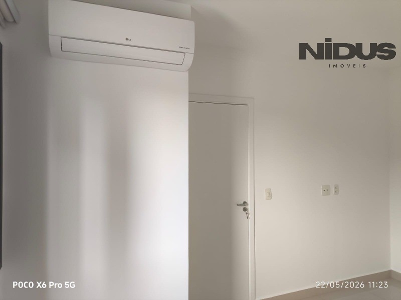 Apartamento, 1 quarto, 44 m² - Foto 17