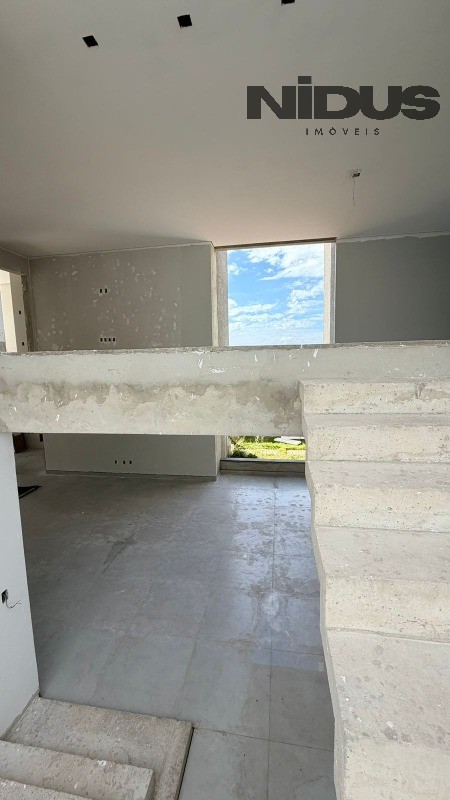 Casa, 3 quartos, 480 m² - Foto 18
