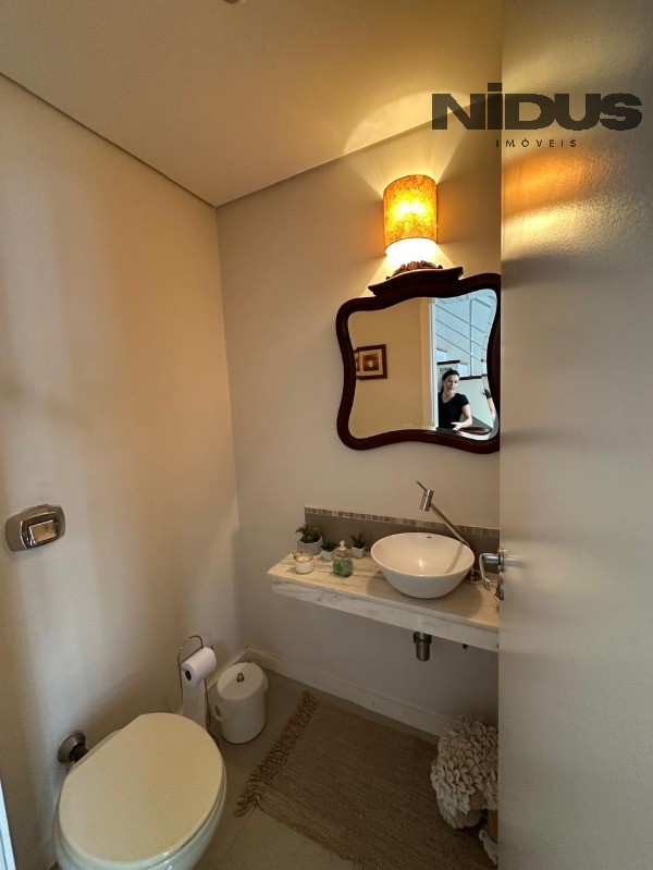 Casa, 3 quartos, 180 m² - Foto 15