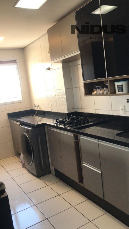 Apartamento, 3 quartos, 66 m² - Foto 7