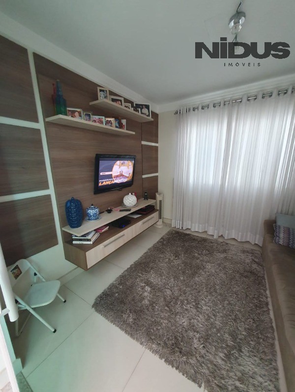 Casa, 3 quartos, 268 m² - Foto 5