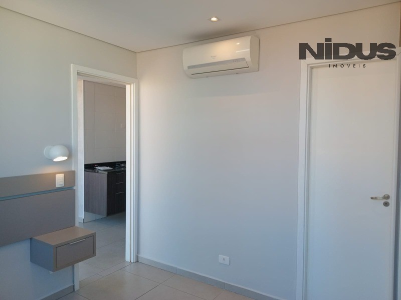 Kitnet-Studio, 45 m² - Foto 12