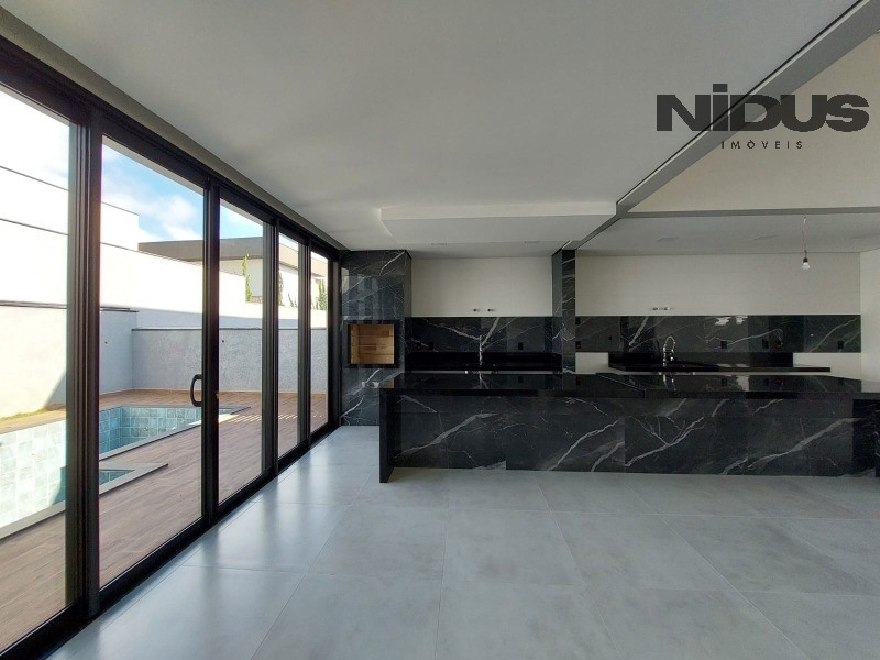 Casa, 3 quartos, 244 m² - Foto 17