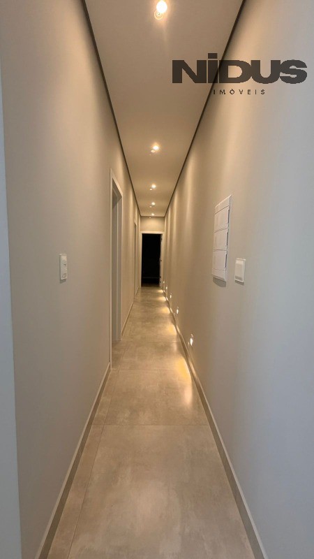 Casa, 3 quartos, 200 m² - Foto 29