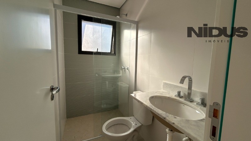 Apartamento, 2 quartos, 78 m² - Foto 15