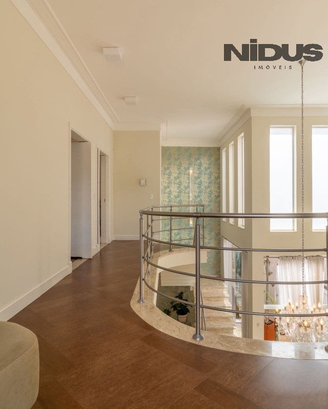 Casa, 3 quartos, 250 m² - Foto 38