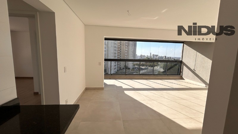 Apartamento, 2 quartos, 78 m² - Foto 8