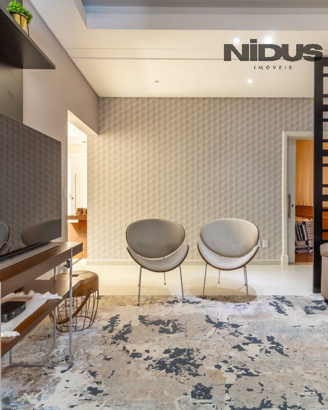 Casa, 3 quartos, 250 m² - Foto 3