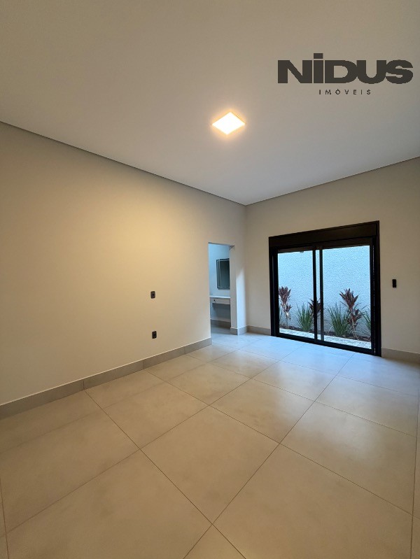 Casa, 3 quartos, 240 m² - Foto 16