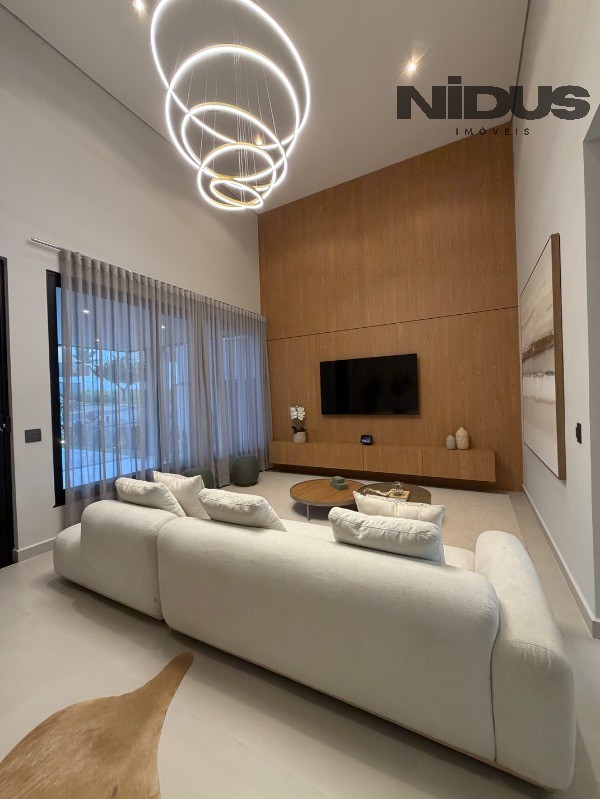 Casa, 4 quartos, 250 m² - Foto 19