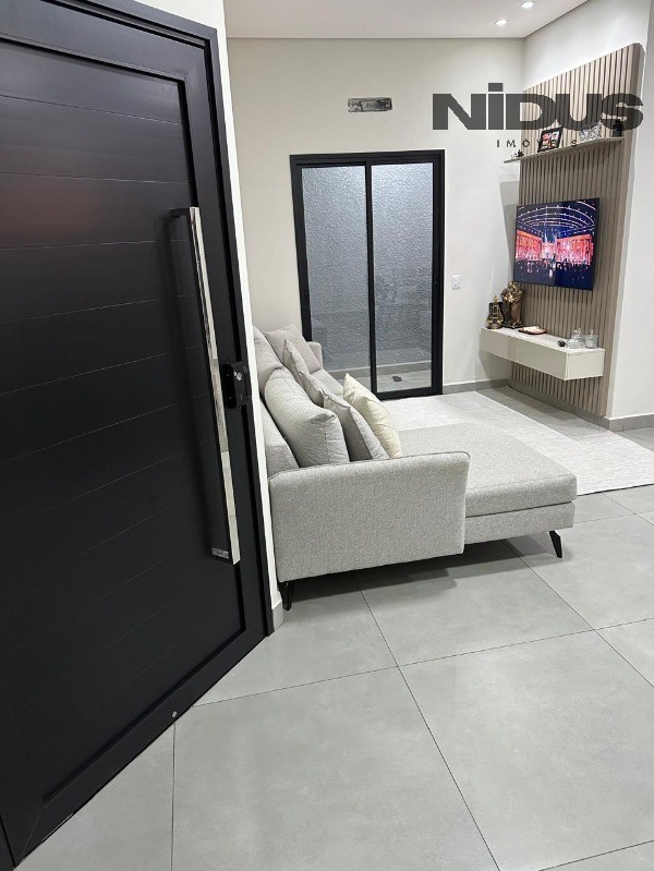 Casa, 3 quartos, 200 m² - Foto 33