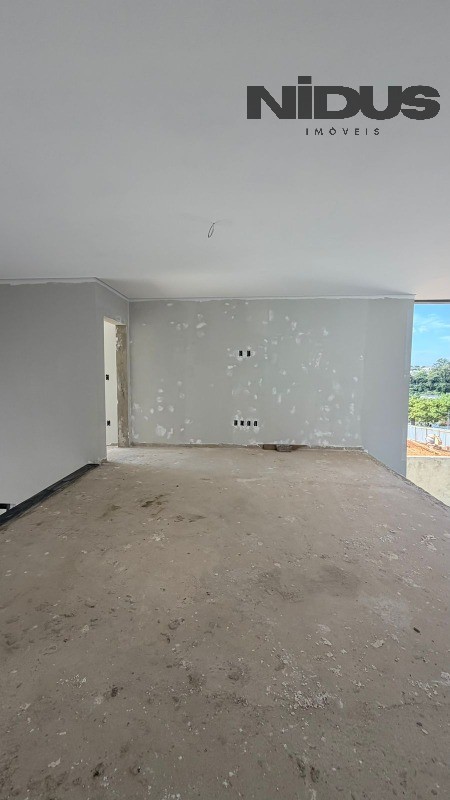 Casa, 3 quartos, 480 m² - Foto 2