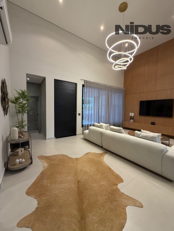 Casa, 4 quartos, 250 m² - Foto 16