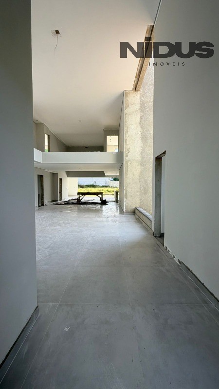 Casa, 3 quartos, 480 m² - Foto 30