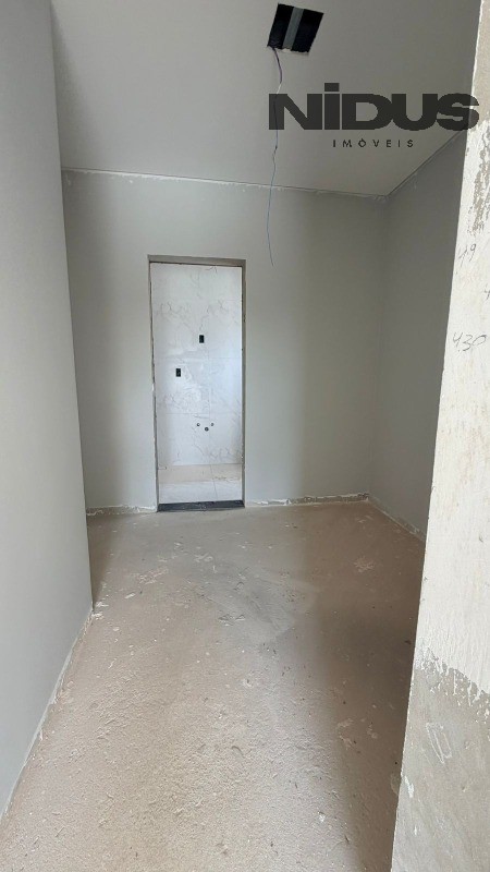 Casa, 3 quartos, 480 m² - Foto 9
