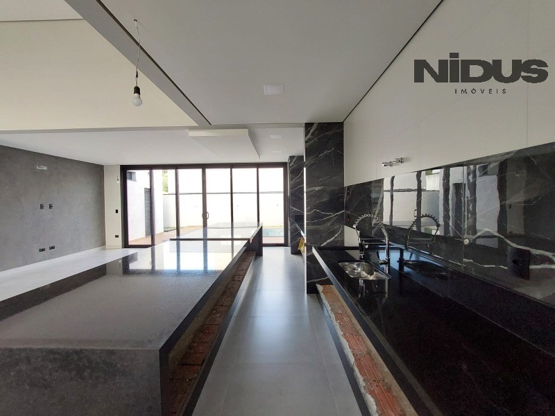 Casa, 3 quartos, 244 m² - Foto 41