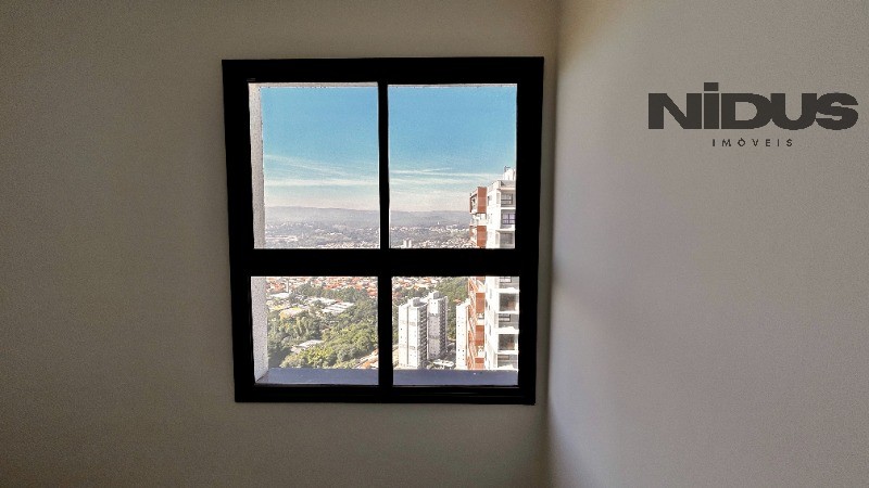 Apartamento, 3 quartos, 95 m² - Foto 28