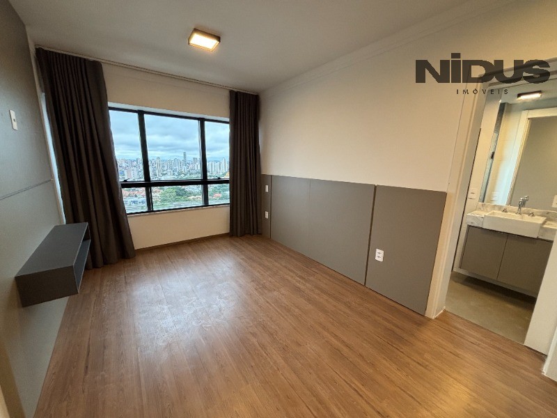 Apartamento, 3 quartos, 104 m² - Foto 15