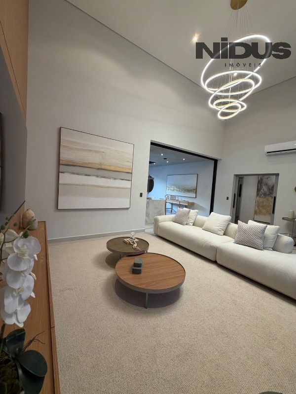 Casa, 4 quartos, 250 m² - Foto 4