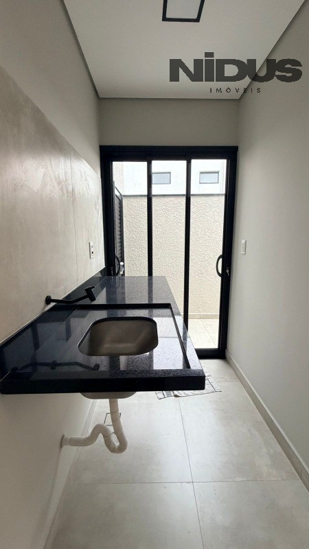 Casa, 3 quartos, 200 m² - Foto 7