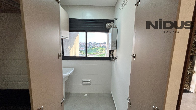 Apartamento, 2 quartos, 74 m² - Foto 21