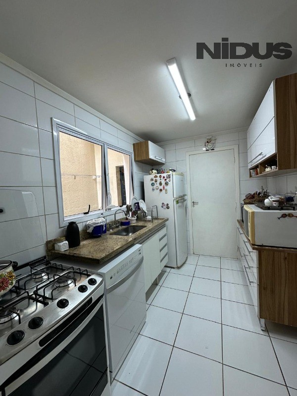 Casa, 3 quartos, 180 m² - Foto 5