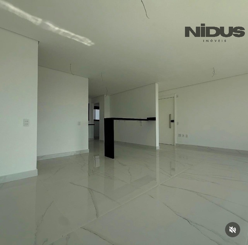 Apartamento, 3 quartos, 104 m² - Foto 11