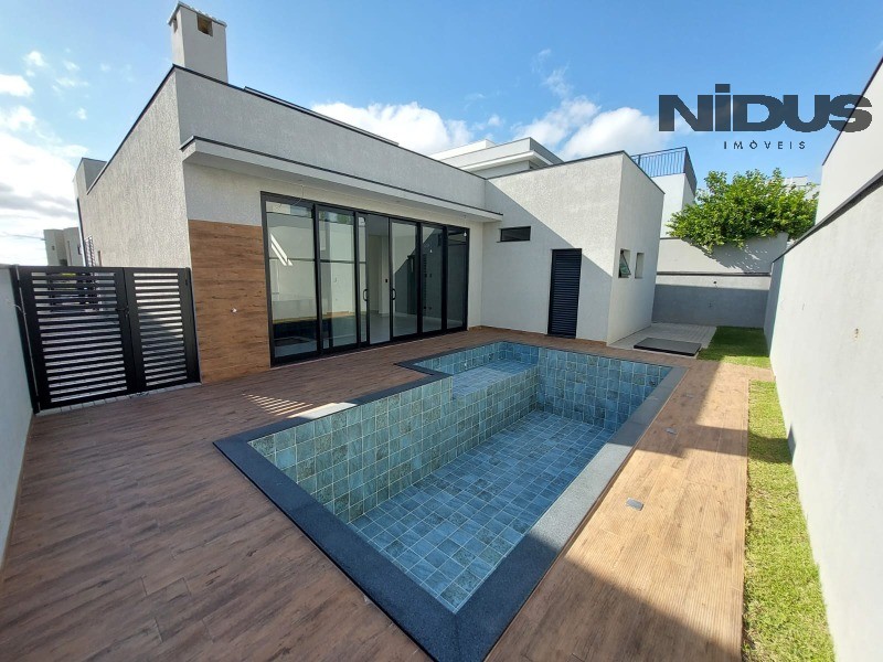 Casa, 3 quartos, 244 m² - Foto 25
