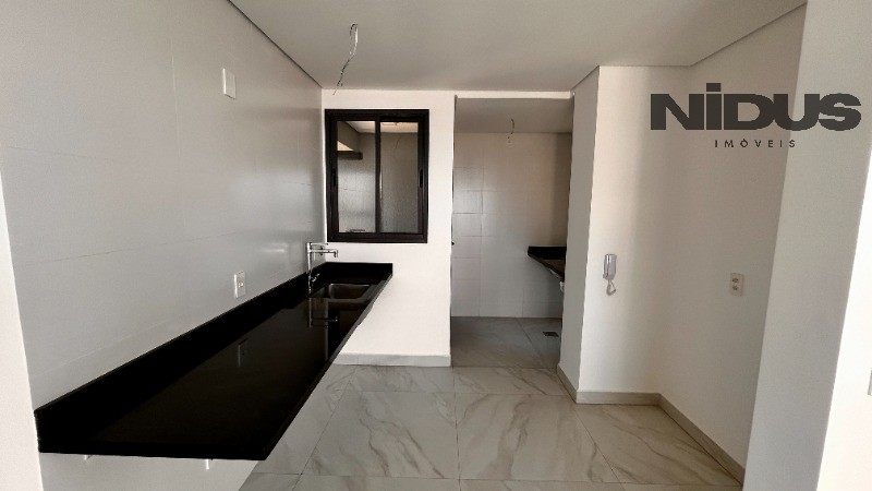 Apartamento, 3 quartos, 95 m² - Foto 7