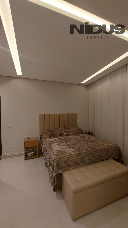 Casa, 3 quartos, 275 m² - Foto 19