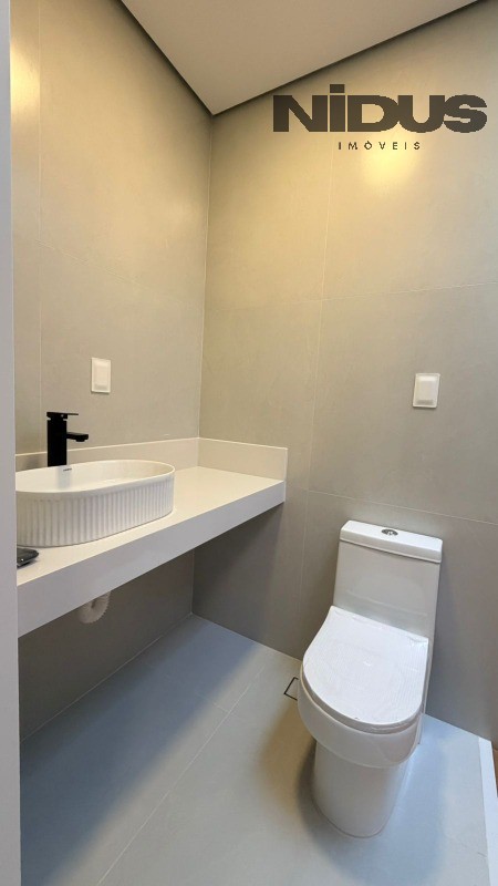 Casa, 3 quartos, 200 m² - Foto 27
