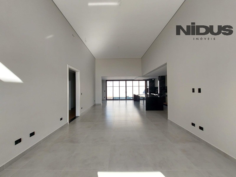 Casa, 3 quartos, 244 m² - Foto 27