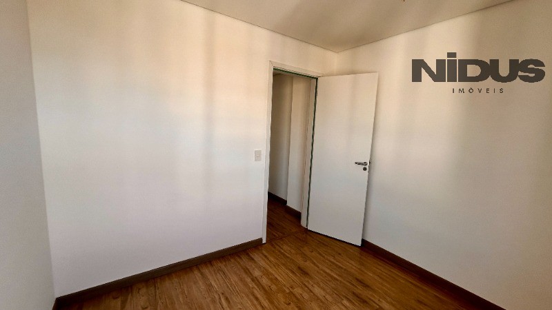 Apartamento, 3 quartos, 95 m² - Foto 29