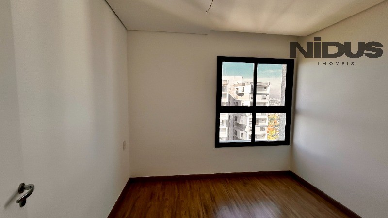 Apartamento, 3 quartos, 95 m² - Foto 26