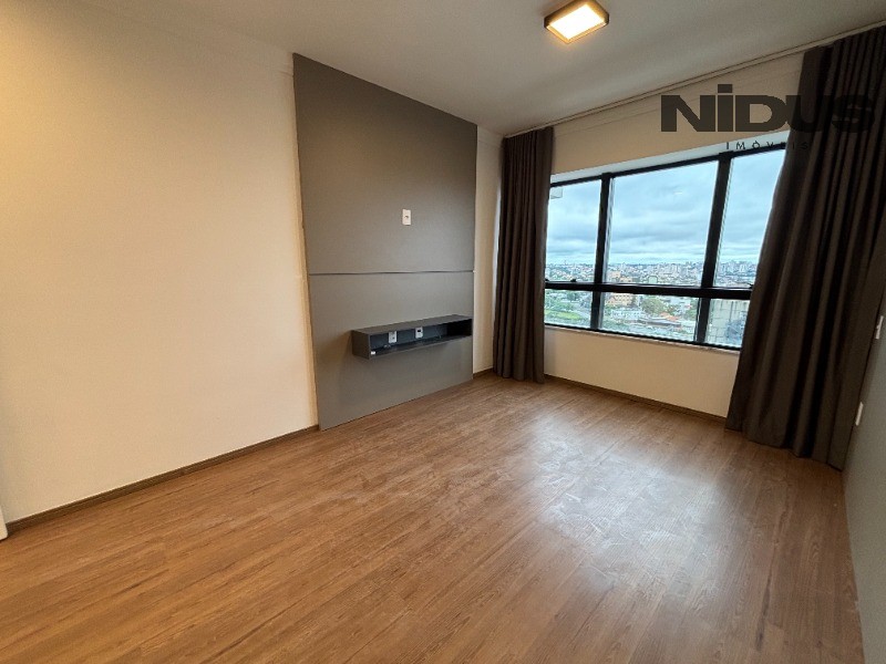 Apartamento, 3 quartos, 104 m² - Foto 19