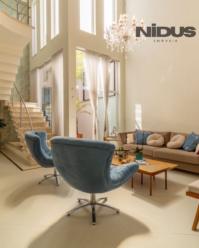 Casa, 3 quartos, 250 m² - Foto 25