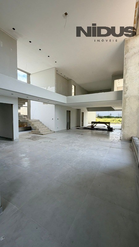 Casa, 3 quartos, 480 m² - Foto 27