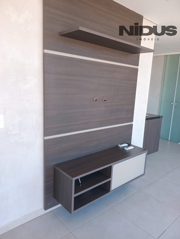 Kitnet-Studio, 45 m² - Foto 6