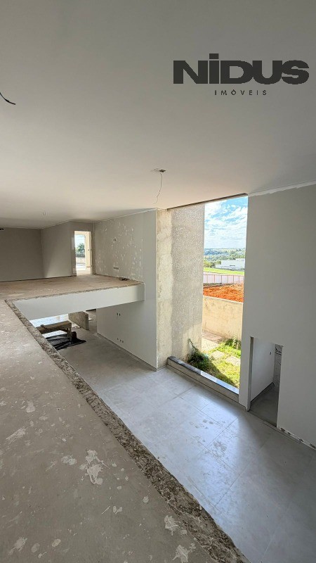Casa, 3 quartos, 480 m² - Foto 11