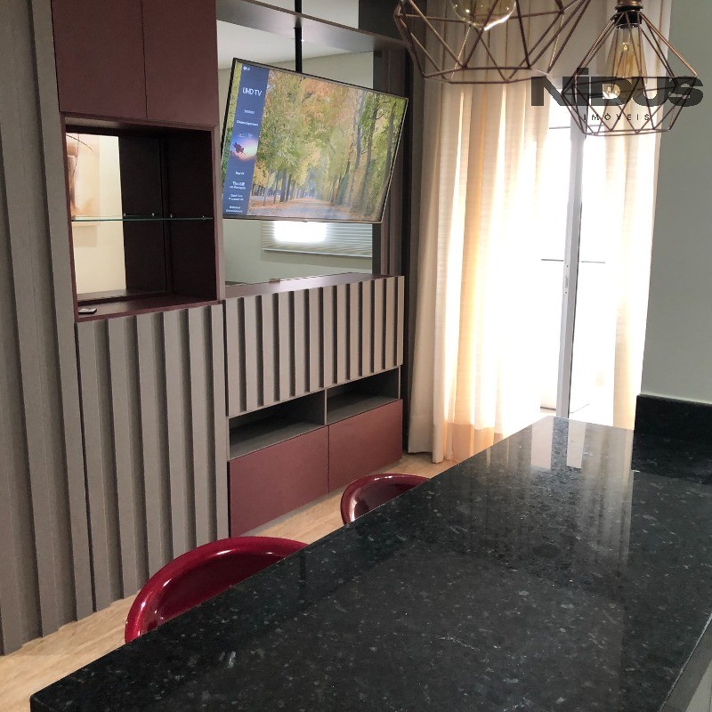 Kitnet-Studio, 56 m² - Foto 5