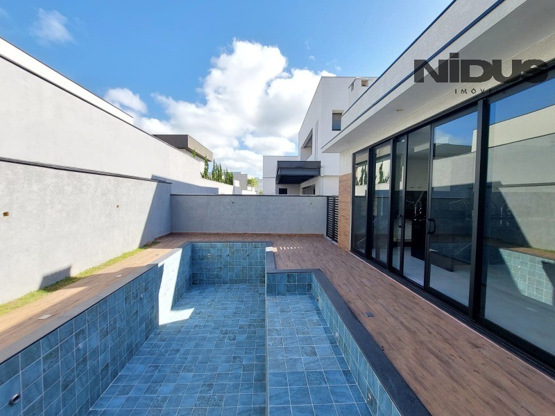Casa, 3 quartos, 244 m² - Foto 10