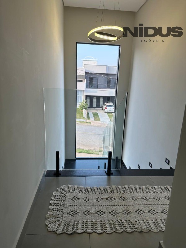 Casa, 3 quartos, 200 m² - Foto 11