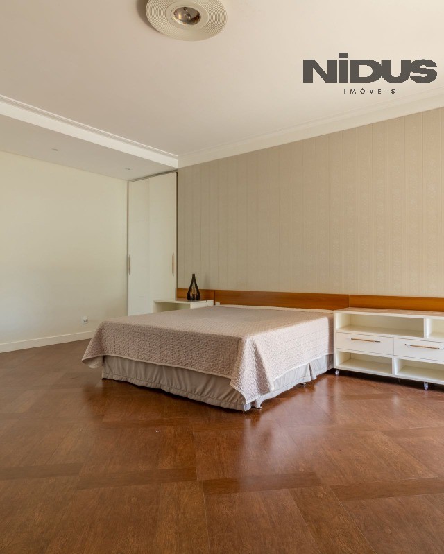 Casa, 3 quartos, 250 m² - Foto 15