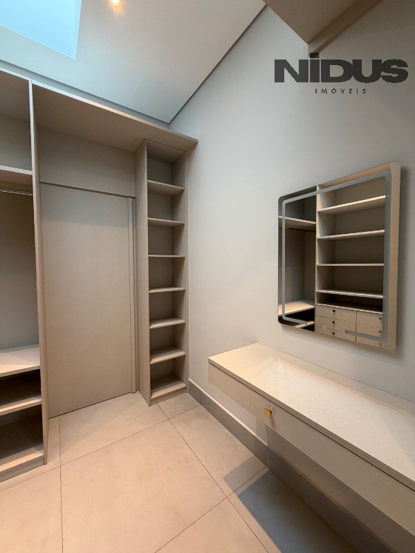 Casa, 3 quartos, 240 m² - Foto 17