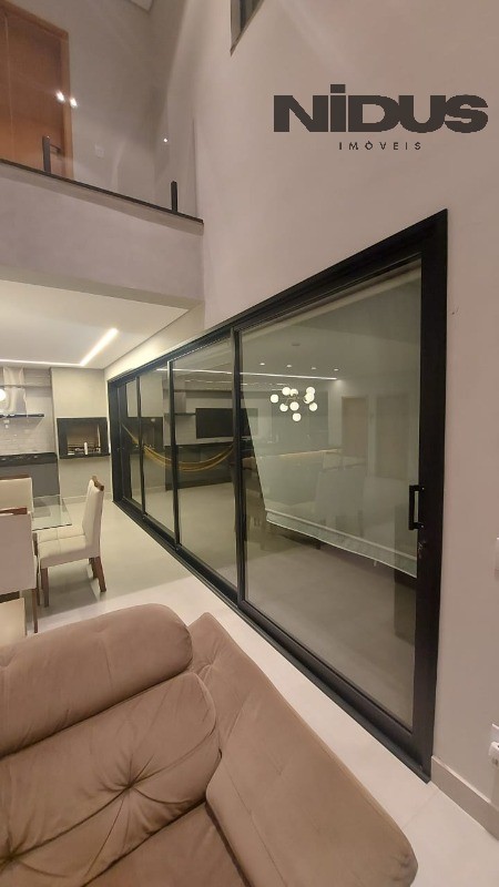 Casa, 3 quartos, 275 m² - Foto 26