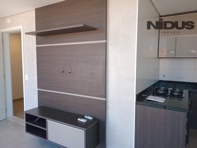 Kitnet-Studio, 45 m² - Foto 7