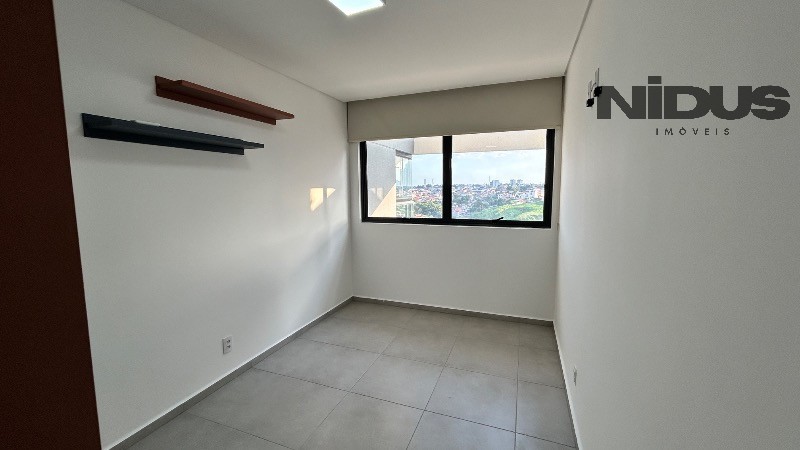 Apartamento, 2 quartos, 74 m² - Foto 10