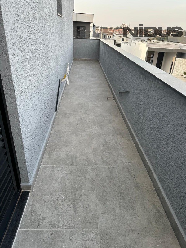 Casa, 3 quartos, 200 m² - Foto 19